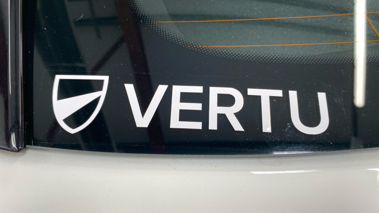 BMW 1 Series 118i [136] M Sport 5dr Step Auto [LCP] Petrol Hatchback